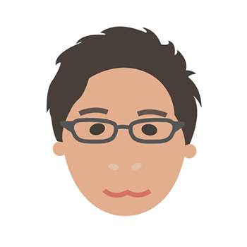 中野 和久