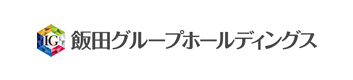 飯田クループホールディングス