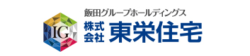 株式会社 東栄住宅